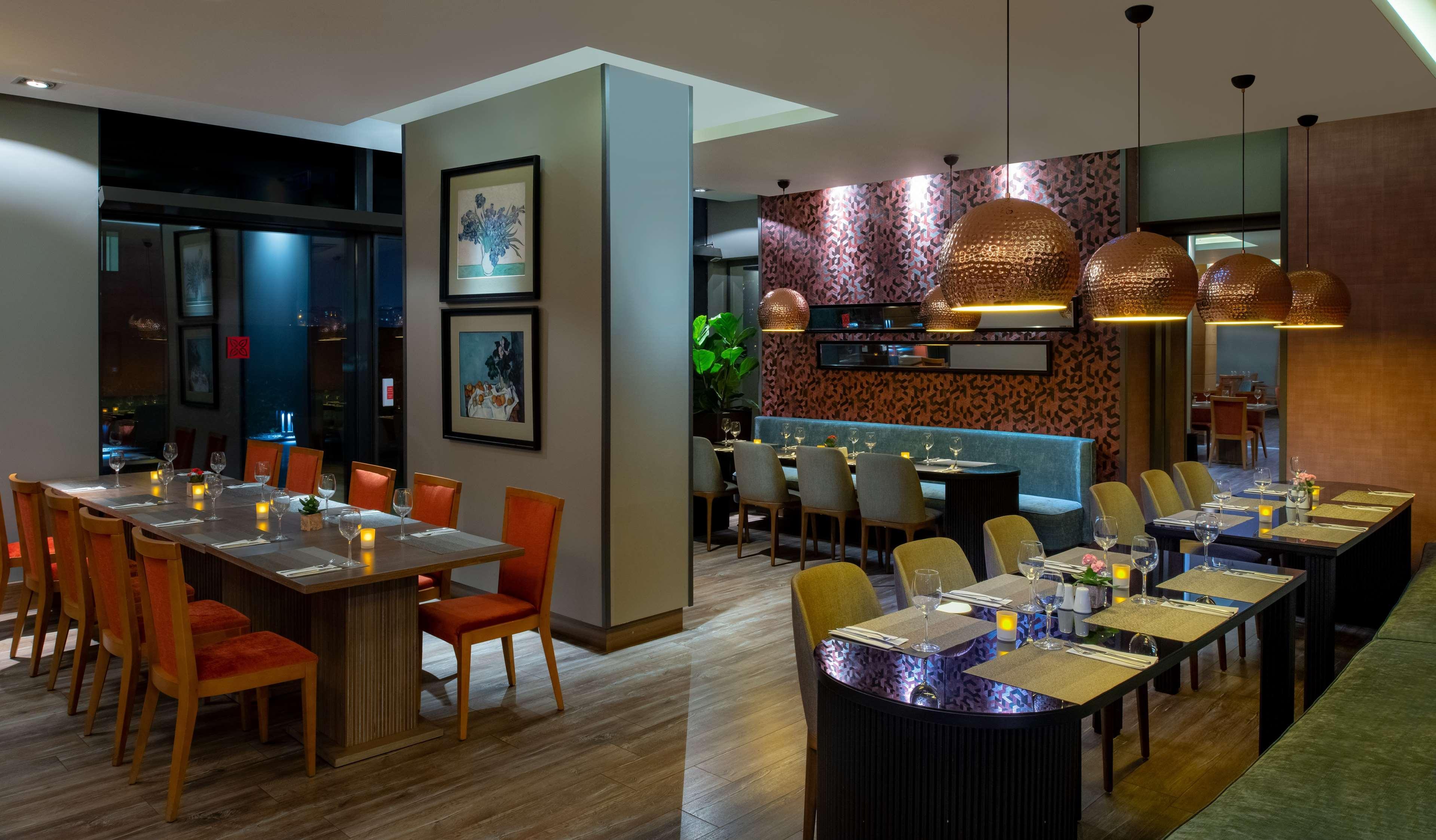 Dosso Dossi & Golden Horn Hotel Provincia di Istanbul