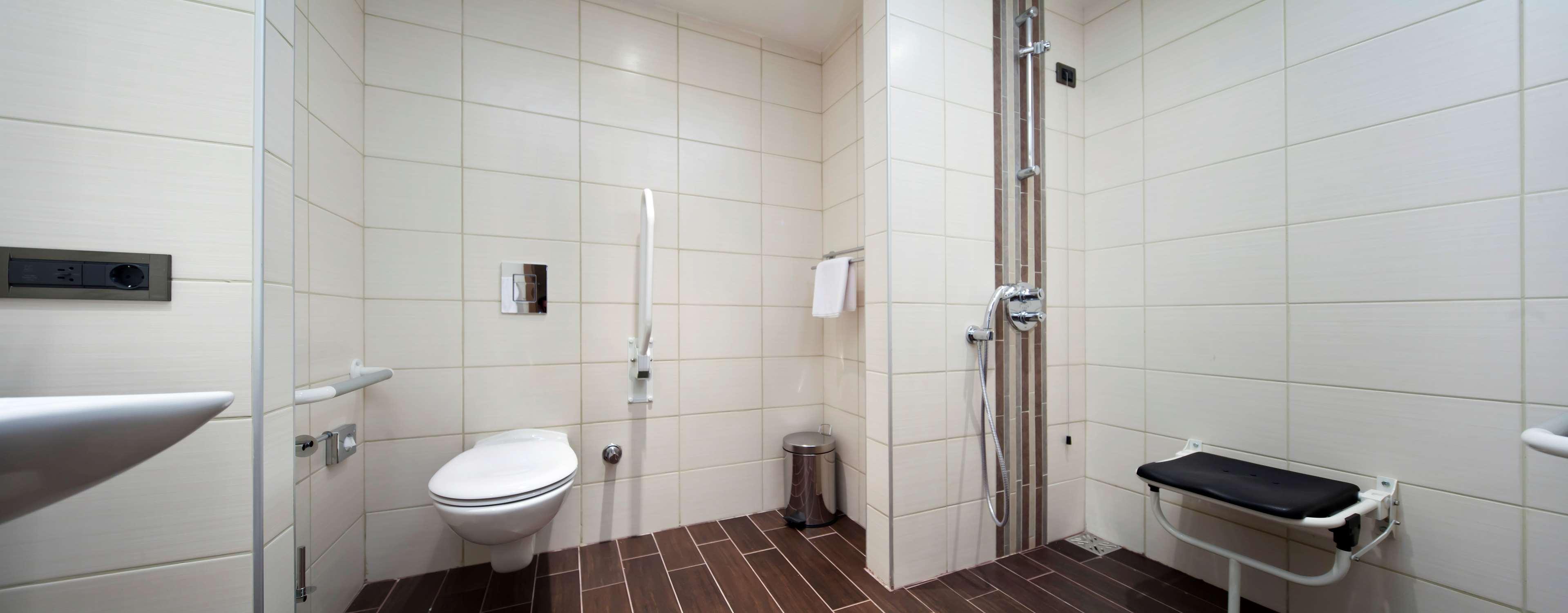 Hotel Dosso Dossi & Golden Horn