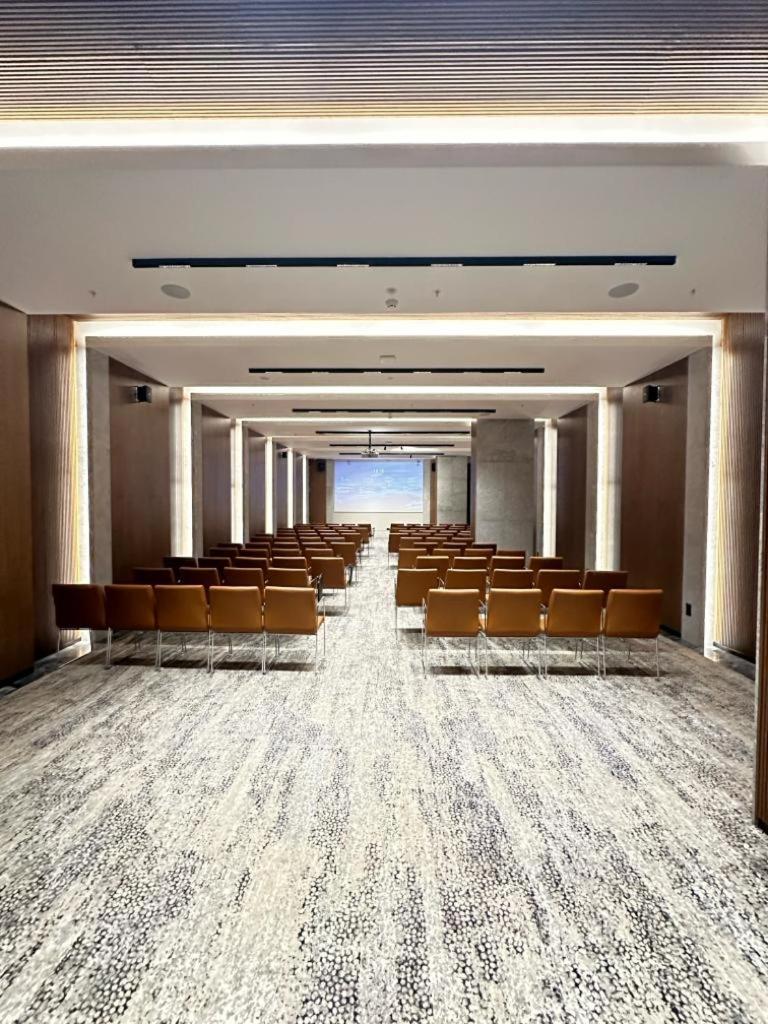 Hotel Dosso Dossi & Golden Horn Istambul